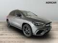 Mercedes-Benz GLA 250 250 e plug-in-hybrid amg line advanced plus 8g-dct Grey - thumbnail 1