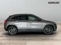 Mercedes-Benz GLA 250 250 e plug-in-hybrid amg line advanced plus 8g-dct Grey - thumbnail 2