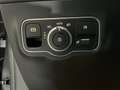 Mercedes-Benz GLA 250 250 e plug-in-hybrid amg line advanced plus 8g-dct Grigio - thumbnail 14