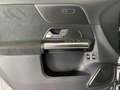 Mercedes-Benz GLA 250 250 e plug-in-hybrid amg line advanced plus 8g-dct Grey - thumbnail 15