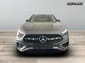 Mercedes-Benz GLA 250 250 e plug-in-hybrid amg line advanced plus 8g-dct Grey - thumbnail 5