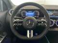 Mercedes-Benz GLA 250 250 e plug-in-hybrid amg line advanced plus 8g-dct Grigio - thumbnail 8