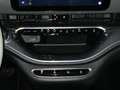 Fiat 500e C La Prima by Bocelli AUT | LED | NAVI | KAMERA - thumbnail 21
