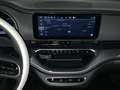 Fiat 500e C La Prima by Bocelli AUT | LED | NAVI | KAMERA - thumbnail 15