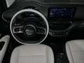 Fiat 500e C La Prima by Bocelli AUT | LED | NAVI | KAMERA - thumbnail 12