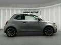 Fiat 500e C La Prima by Bocelli AUT | LED | NAVI | KAMERA - thumbnail 6