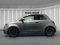 Fiat 500e C La Prima by Bocelli AUT | LED | NAVI | KAMERA - thumbnail 2
