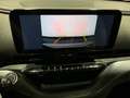 Fiat 500e C La Prima by Bocelli AUT | LED | NAVI | KAMERA - thumbnail 18