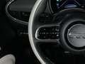 Fiat 500e C La Prima by Bocelli AUT | LED | NAVI | KAMERA - thumbnail 19