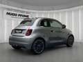 Fiat 500e C La Prima by Bocelli AUT | LED | NAVI | KAMERA - thumbnail 5