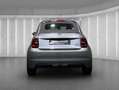 Fiat 500e C La Prima by Bocelli AUT | LED | NAVI | KAMERA - thumbnail 4