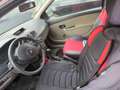 Renault Clio Rot - thumbnail 5