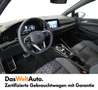 Volkswagen Golf R R-Line TDI 4MOTION DSG Kék - thumbnail 5