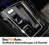 Volkswagen Golf R R-Line TDI 4MOTION DSG Azul - thumbnail 12