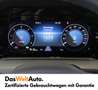 Volkswagen Golf R R-Line TDI 4MOTION DSG Azul - thumbnail 11