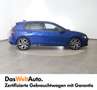 Volkswagen Golf R R-Line TDI 4MOTION DSG Azul - thumbnail 19