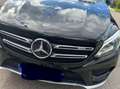 Mercedes-Benz GLE 43 AMG 4Matic 9G-TRONIC Exclusive - thumbnail 1