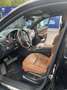Mercedes-Benz GLE 43 AMG 4Matic 9G-TRONIC Exclusive - thumbnail 10