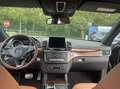 Mercedes-Benz GLE 43 AMG 4Matic 9G-TRONIC Exclusive - thumbnail 8