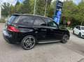Mercedes-Benz GLE 43 AMG 4Matic 9G-TRONIC Exclusive - thumbnail 2