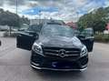 Mercedes-Benz GLE 43 AMG 4Matic 9G-TRONIC Exclusive - thumbnail 12