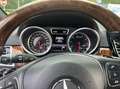 Mercedes-Benz GLE 43 AMG 4Matic 9G-TRONIC Exclusive - thumbnail 11
