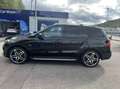 Mercedes-Benz GLE 43 AMG 4Matic 9G-TRONIC Exclusive - thumbnail 5
