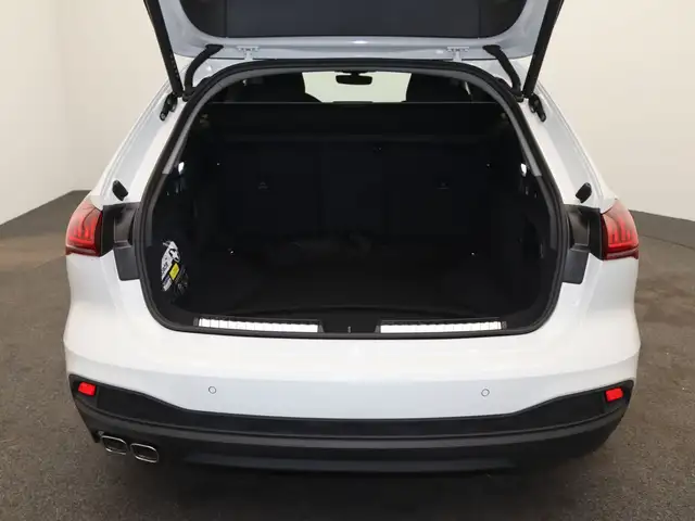 Audi A5 view 8