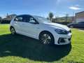 Volkswagen Golf GTE 1.4 TSI Blanco - thumbnail 3