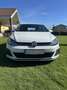 Volkswagen Golf GTE 1.4 TSI Blanco - thumbnail 2