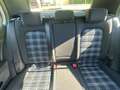 Volkswagen Golf GTE 1.4 TSI Blanco - thumbnail 12