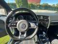 Volkswagen Golf GTE 1.4 TSI Blanco - thumbnail 9