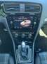 Volkswagen Golf GTE 1.4 TSI Blanco - thumbnail 13