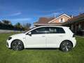 Volkswagen Golf GTE 1.4 TSI Blanco - thumbnail 4