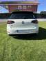 Volkswagen Golf GTE 1.4 TSI Blanco - thumbnail 6