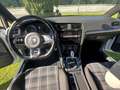 Volkswagen Golf GTE 1.4 TSI Blanco - thumbnail 10
