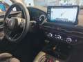 Honda ZR-V 2.0i e:HEV SPORT HYBRID Rouge - thumbnail 8