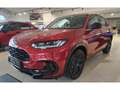 Honda ZR-V 2.0i e:HEV SPORT HYBRID Rouge - thumbnail 2