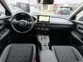Honda ZR-V 2.0i e:HEV SPORT HYBRID Rouge - thumbnail 7