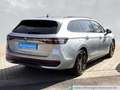 Volkswagen Passat Variant 1.5 TSI DSG eHybrid R-Line BlackS Silber - thumbnail 5