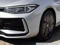 Volkswagen Passat Variant 1.5 TSI DSG eHybrid R-Line BlackS Silber - thumbnail 11