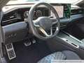 Volkswagen Passat Variant 1.5 TSI DSG eHybrid R-Line BlackS Silber - thumbnail 14