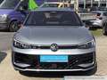 Volkswagen Passat Variant 1.5 TSI DSG eHybrid R-Line BlackS Silber - thumbnail 12