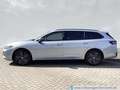 Volkswagen Passat Variant 1.5 TSI DSG eHybrid R-Line BlackS Silber - thumbnail 4