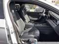 Volkswagen Passat Variant 1.5 TSI DSG eHybrid R-Line BlackS Silber - thumbnail 7
