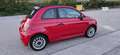 Fiat 500C CABRIO 1.2 SPORT Rot - thumbnail 10