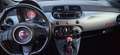 Fiat 500C CABRIO 1.2 SPORT Rot - thumbnail 14