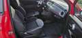 Fiat 500C CABRIO 1.2 SPORT Rot - thumbnail 2