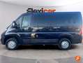 Fiat Ducato 30 2.3 MJT 150CV PC-TN Combi Azul - thumbnail 5