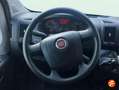 Fiat Ducato 30 2.3 MJT 150CV PC-TN Combi Azul - thumbnail 8